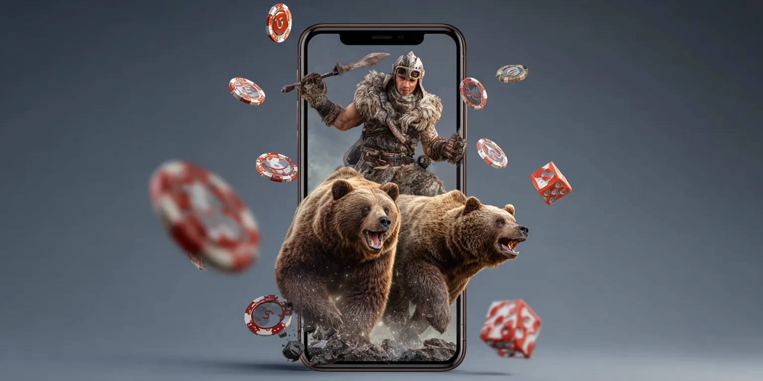 Lightning Baccarat
