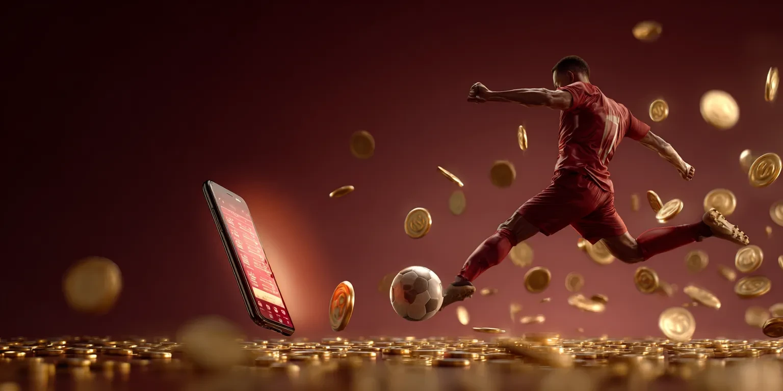 Memahami Bonus dalam Dunia Kasino