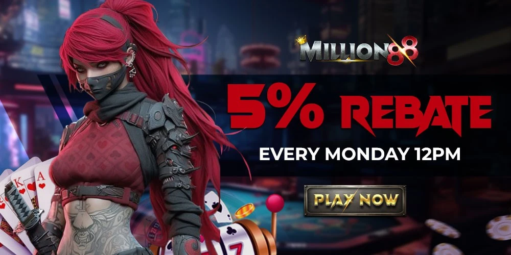 Bagaimana Bonus Berfungsi dalam Kasino Dalam Talian