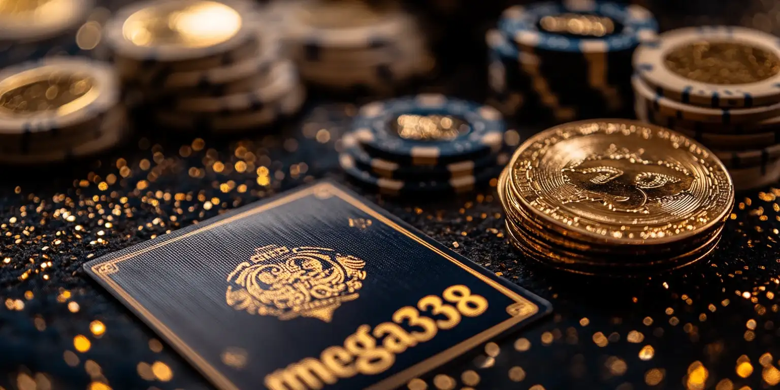 Bagaimana Bonus Berfungsi?